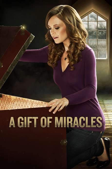 A Gift of Miracles
